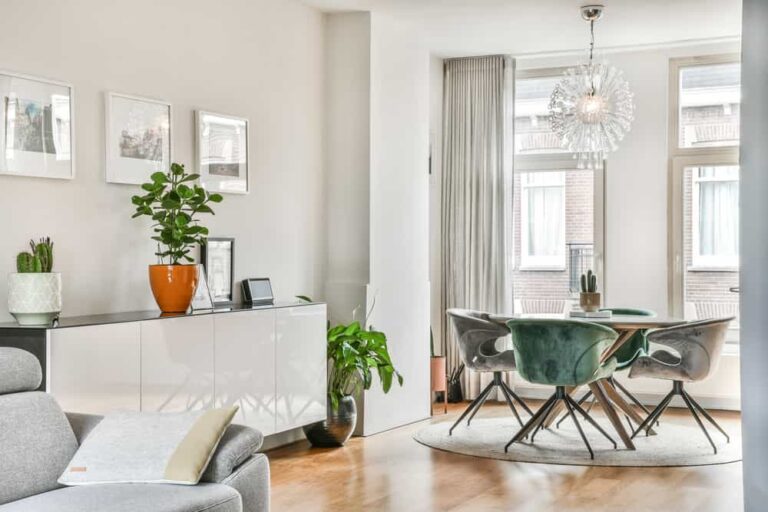 Acheter un appartement à Béjaïa : Conseils et astuces pour réussir votre achat