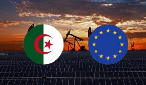 Le boom de la presse tunisienne électronique : Focus sur Echourouk