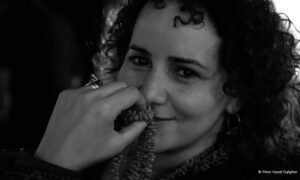 Radio Tizi Ouzou : La voix de la Kabylie en Algérie