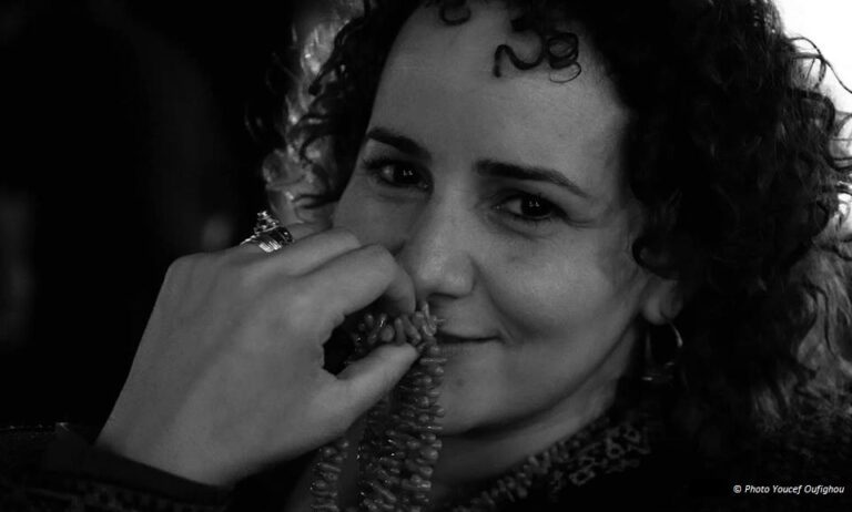 Radio Tizi Ouzou : La voix de la Kabylie en Algérie