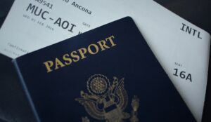 Les vols Air Algérie : Quelles sont les destinations desservies ?