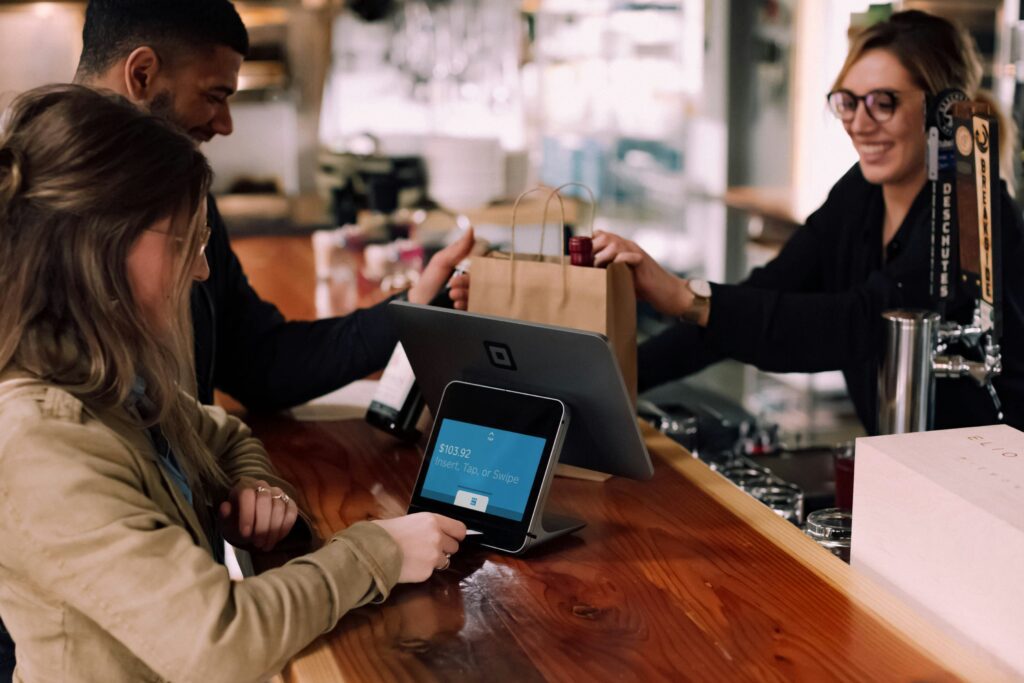 découvrez tout sur le processus de cashiering et comment il est utilisé dans le secteur financier, avec des informations et des exemples pratiques.