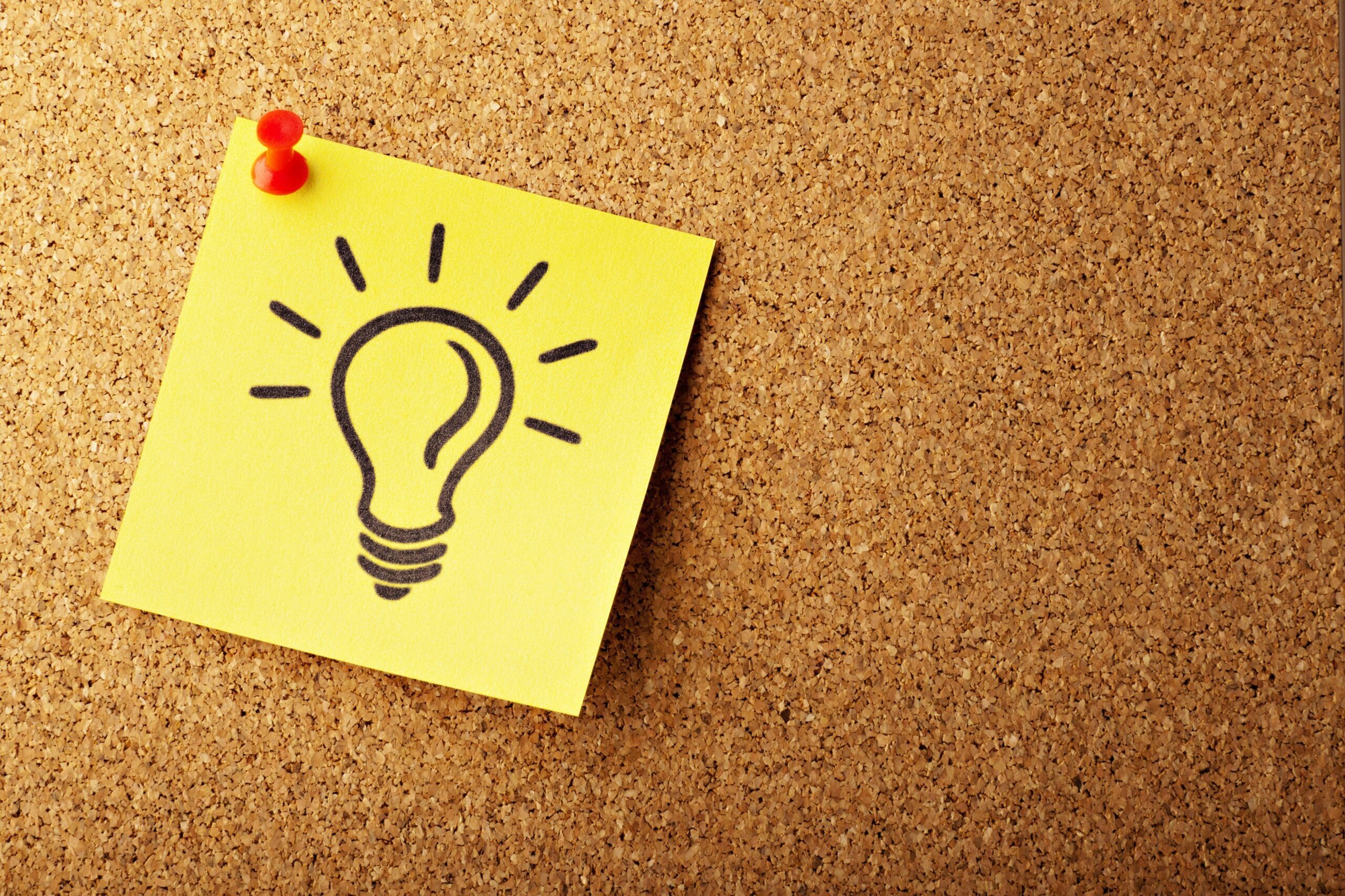 découvrez nos services professionnels sur mesure pour répondre à vos besoins. obtenez une assistance de qualité et améliorez votre activité avec nos prestations variées.