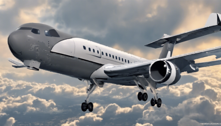 Le journal de l&rsquo;aviation : Quelles sont les dernières actualités?