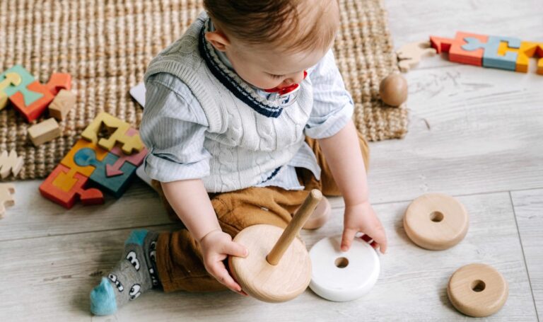 La méthode Montessori est elle connue en Algerie ?
