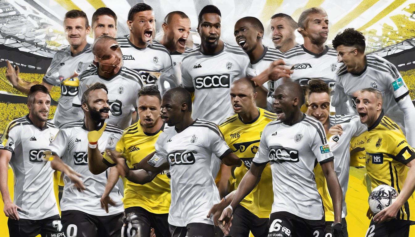 découvrez les dernières rumeurs de transfert au forum mercato d'angers sco et suivez les buzz du marché des transferts en direct.