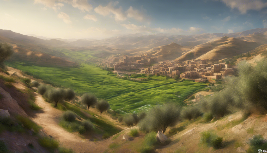 découvrez azrou n thour, un lieu unique qui allie beauté naturelle et culture authentique. plongez dans un cadre enchanteur où chaque recoin raconte une histoire fascinante et laissez-vous séduire par l'atmosphère exceptionnelle de ce site incontournable.