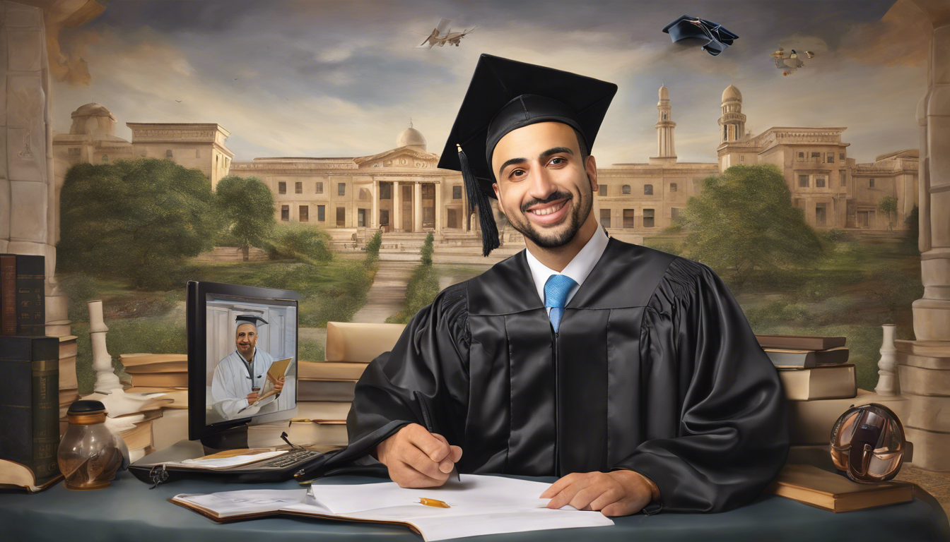explorez la trajectoire inspirante d'imed mohieddine, un parcours marqué par l'innovation, la passion et l'engagement. apprenez-en plus sur ses réalisations et son impact dans son domaine.