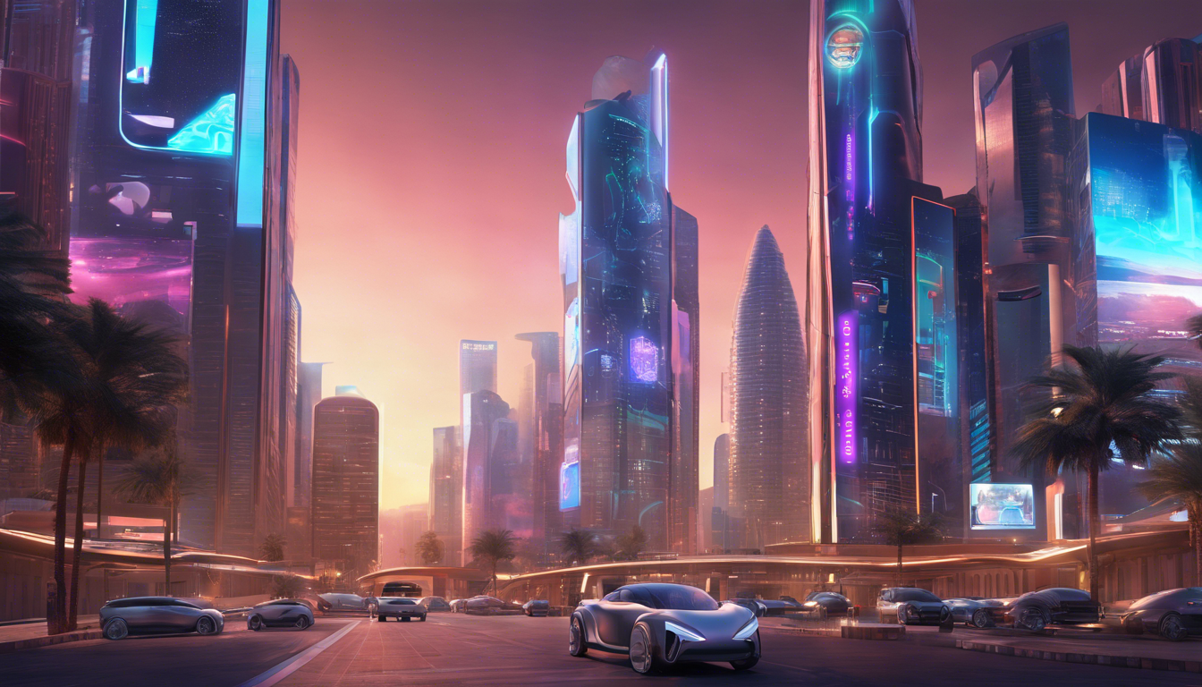 découvrez farid bencheikh, une figure emblématique de l'univers technologique, dont le nom résonne grâce à ses contributions innovantes et son expertise reconnue. plongez dans son parcours inspirant et ses projets révolutionnaires qui façonnent le futur de la technologie.