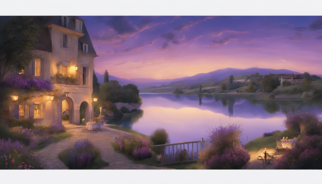 découvrez le soirdz, ce moment enchanteur de la journée où la magie opère. plongez dans une atmosphère unique de sérénité et de beauté crépusculaire, idéal pour se relaxer et savourer les plaisirs du soir.