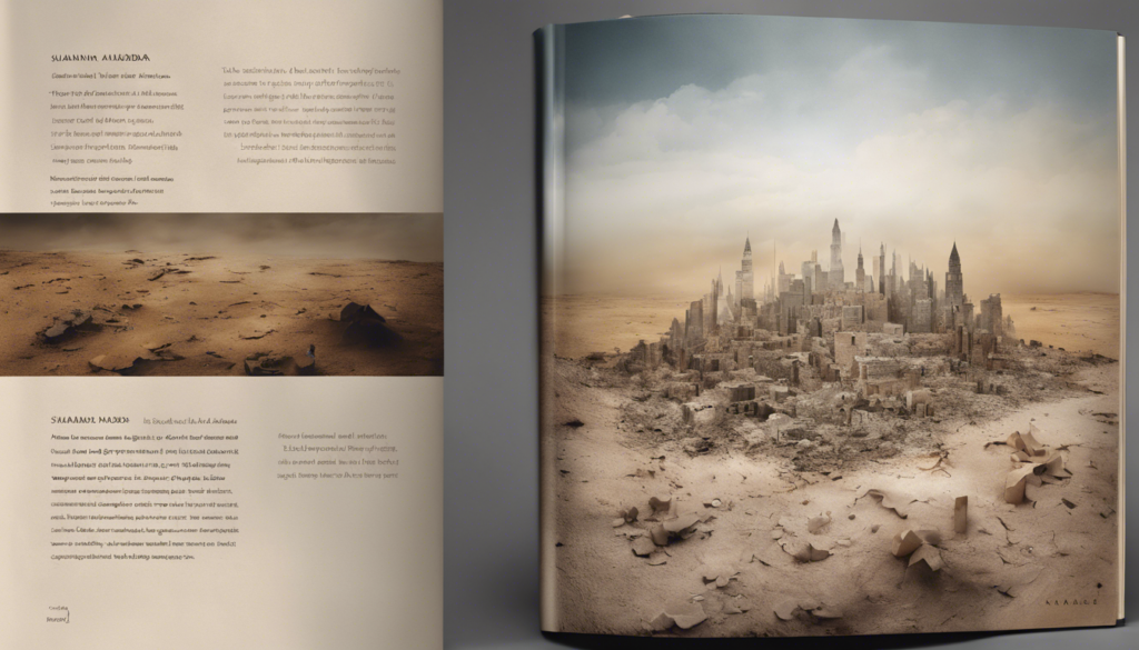 découvrez le dernier chef-d'œuvre de yasmina khadra, un roman captivant qui explore les thèmes de l'amour, de la guerre et de l'humanité. plongez dans un récit émouvant qui vous tiendra en haleine jusqu'à la dernière page.