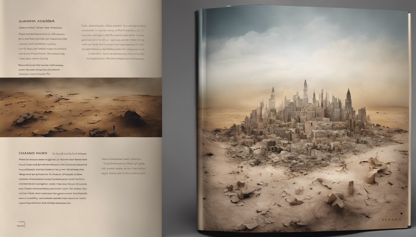 découvrez le dernier chef-d'œuvre de yasmina khadra, un roman captivant qui explore les thèmes de l'amour, de la guerre et de l'humanité. plongez dans un récit émouvant qui vous tiendra en haleine jusqu'à la dernière page.