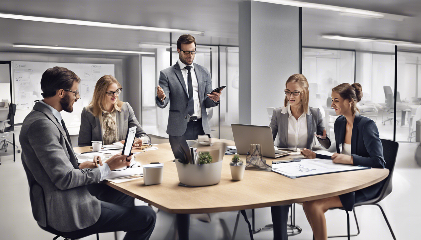 découvrez notre proposition unique et la disponibilité des services adaptés à vos besoins. engagez-vous avec nous pour une expérience sur mesure!