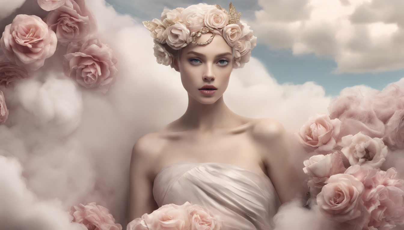 découvrez vénus, la nouvelle tendance cosmétique qui révolutionne votre routine de beauté. plongez dans l'univers des soins innovants et des produits naturels inspirés de la planète vénus pour sublimer votre peau et révéler votre éclat.