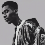 découvrez ahcene slimane, un artiste prometteur dont le talent captivant ne manquera pas de vous émerveiller. suivez son parcours inspirant et plongez dans son univers créatif.