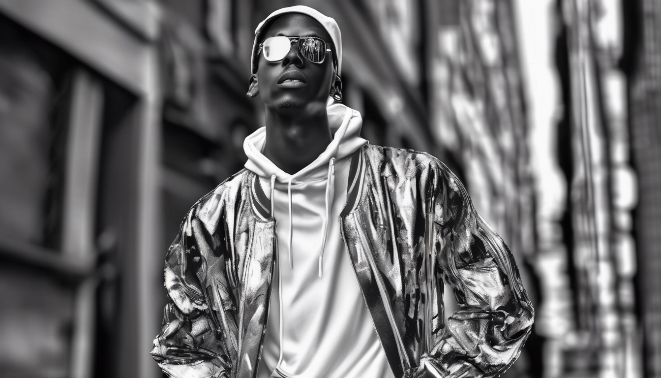 découvrez ahcene slimane, un artiste prometteur qui captive par son talent et sa créativité. ne manquez pas l'occasion de suivre son parcours inspirant dans le monde de la musique.