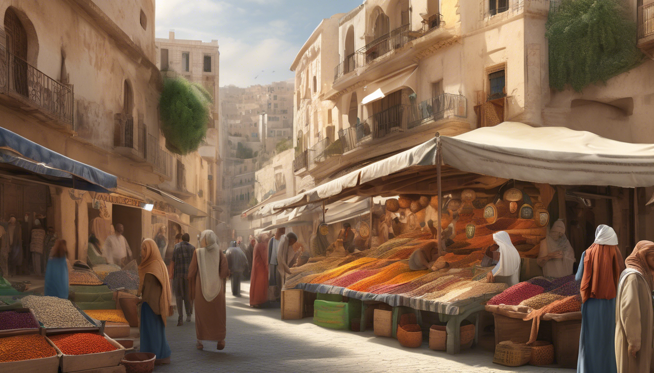 explorez les meilleures offres et les trésors cachés du bon coin en algérie. que vous soyez à la recherche d'objets d'occasion, de bonnes affaires ou de services, notre plateforme vous aide à trouver ce dont vous avez besoin près de chez vous. ne manquez pas l'opportunité de dénicher des perles rares et de rencontrer des personnes dans votre région.