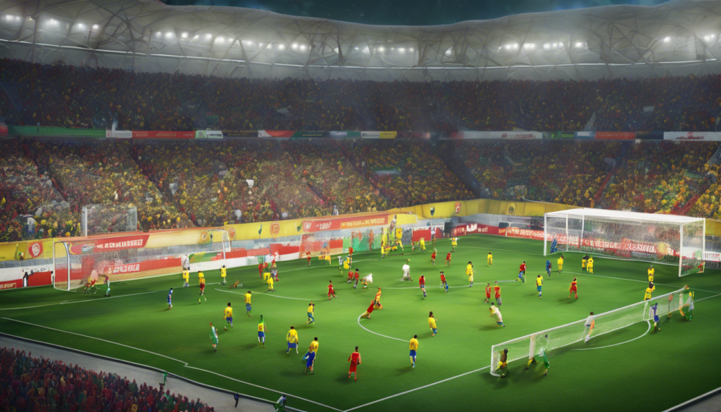 assistez à un affrontement captivant entre le cs constantine et la js kabylie, deux géants du football algérien. ne manquez pas cette rencontre qui promet des émotions fortes et des actions palpitantes sur le terrain. soyez au cœur de l’action !
