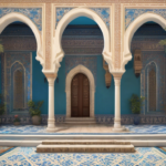 explorez la zaouia en algérie, un lieu spirituel riche en histoire et en culture. plongez dans la tradition soufie et découvrez les rituels, l'architecture unique et l'accueil chaleureux des communautés locales.