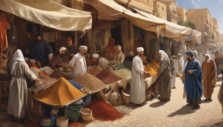 La vie de Mostefa Khellaf