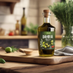 découvrez les bienfaits exceptionnels de l'huile d'olive dahbia, une source de santé et de saveur. apprenez comment cet élixir naturel peut enrichir votre cuisine tout en offrant des propriétés antioxydantes et anti-inflammatoires. un incontournable pour un mode de vie sain!
