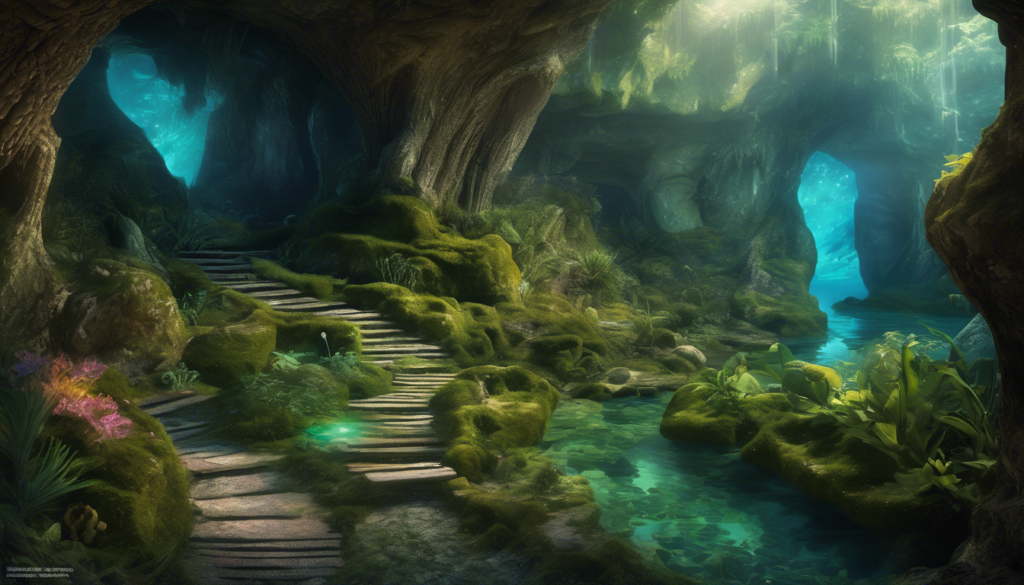 plongez dans l'univers énigmatique des secrets d'addra. explorez des paysages fascinants, des personnages intrigants et des mystères envoûtants qui vous transporteront dans un monde inexploré. découvrez les secrets qui se cachent derrière chaque coin et laissez-vous charmer par l'aventure.
