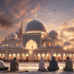 découvrez la signification profonde de la fatiha, la première sourate du coran, et son importance dans la pratique islamique. cette étude vous plongera dans ses valeurs spirituelles et ses enseignements essentiels.