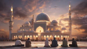 La signification de Fatiha dans l&rsquo;islam