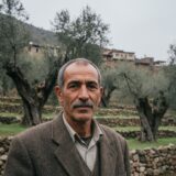 Kamel Aït Ouali