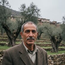 Kamel Aït Ouali