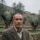 Kamel Aït Ouali