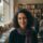 Minerva Haddad