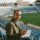 Yanis Bouzid